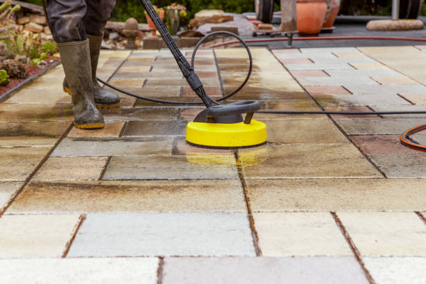 Reliable Holland, OH Pressure Washing Services Solutions